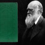 Dzieło Charlesa Darwina „O powstawaniu gatunków” ma już 160 lat