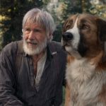 Harrison Ford w nowej ekranizacji powieści „Zew krwi” Jacka Londona. Zobacz zwiastun