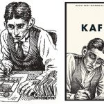 Portret osobowościowy Franza Kafki w komiksie Davida Zane’a Mairowitza i Roberta Crumba