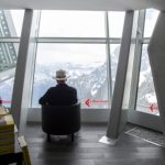 W Alpach otwarto najwyżej położoną księgarnię w Europie