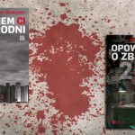 „Opowiem ci o zbrodni” ? polscy autorzy kryminałów w opowiadaniach o zbrodniach, które wydarzyły się naprawdę