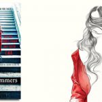 Co się stało z dziewczyną, która poszukiwała mordercy swojej siostry? Fragment powieści „Sadie” Courtney Summers