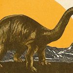 10 książek i komiksów o dinozaurach, które warto poznać