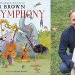 Dan Brown napisał książkę dla dzieci i skomponował do niej muzykę