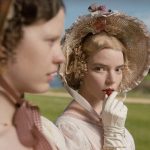 Nowa filmowa adaptacja „Emmy” Jane Austen. Scenariusz napisała laureatka Bookera Eleanor Catton