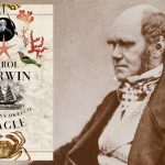 „Podróż na okręcie Beagle” – opowieść Darwina o odkrywaniu nieznanego świata