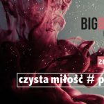 Big Book Festival po raz ósmy w Warszawie! Ogłoszono hasło i lokalizację tegorocznej edycji