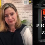 Oszustwa związane z nieruchomościami w fabule thrillera „Na progu zła” Louise Candlish