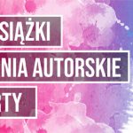 Festiwal Książki w Opolu już za 100 dni! „Liczymy, że do tego czasu sytuacja się ustabilizuje”