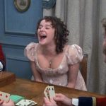 Czyżby Lidia z „Dumy i uprzedzenia” Jane Austen miała swój odpowiednik w rzeczywistości? Zobacz portret