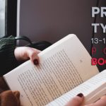13-19 kwietnia 2020 ? najciekawsze premiery tygodnia poleca Booklips.pl