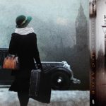 „Sieć Alice” Kate Quinn ? powieść o bohaterkach francuskiego wywiadu podczas I wojny światowej