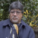 Chilijski pisarz Luis Sepúlveda zmarł z powodu zarażenia koronawirusem