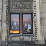 Warszawska księgarnio-kawiarnia Tarabuk obchodzi 15-lecie istnienia. Będą konkursy, rabaty i literackie rekomendacje