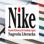 Poznaliśmy najlepsze polskie książki roku. Ogłoszono nominacje do Nagrody Nike 2020