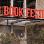 Tegoroczny Big Book Festival z nową datą i zmienioną formułą. Wszystkie wydarzenia będzie można również oglądać w sieci