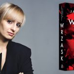 Nie da się całe życie wrzeszczeć po cichu – wywiad z Izabelą Janiszewską, autorką „Wrzasku”