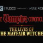 AMC kupiło prawa do „Kronik wampirów” Anne Rice. Powstaną seriale i filmy