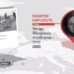 Katarzyna Kobylarczyk otrzymała Nagrodę im. Ryszarda Kapuścińskiego za reportaż literacki