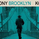 Wygraj płyty DVD z filmem „Osierocony Brooklyn” na podstawie powieści Jonathana Lethema [ZAKOŃCZONY]