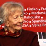 Mieszkańcy Krakowa chcą parku imienia Wisławy Szymborskiej