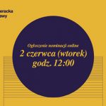 Już jutro poznamy nominowanych do 13. Nagrody Literackiej m.st. Warszawy