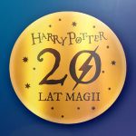20-lecie Harry’ego Pottera w Polsce. Założyciel wydawnictwa Media Rodzina wspomina początki potteromanii
