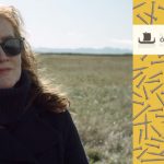Jestem optymistyczną pesymistką – wywiad z Auður Avą Ólafsdóttir, autorką „Blizny”