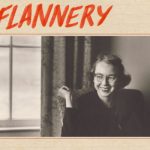 Powstał film dokumentalny o Flannery O’Connor. Ujawniamy szczegóły i prezentujemy zwiastun