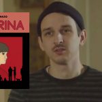 „Sabrina” Nicka Drnaso ? polska premiera pierwszego komiksu nominowanego do Nagrody Bookera