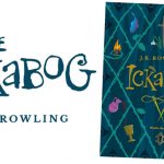 Wydawnictwo Media Rodzina opublikuje w sieci polski przekład nowej książki J.K. Rowling dla dzieci o Ickabogu. Pierwszy odcinek już 11 sierpnia
