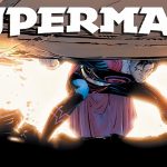 Nieudana geneza – recenzja komiksu „Superman. Rok pierwszy” Franka Millera i Johna Romity juniora