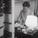 Simone de Beauvoir przez całe życie udzielała rad wszystkim, którzy do niej pisali. Zbadano obszerną korespondencję czytelników z pisarką