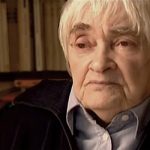 Zmarła prof. Maria Janion, wybitna polska humanistka i historyk literatury