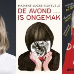 Nagrodzona Międzynarodowym Bookerem powieść Marieke Lucasa Rijneveld ukaże się w Polsce nakładem Wydawnictwa Literackiego