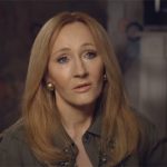 Znamy fabułę piątego tomu serii o Cormoranie Strike’u. J.K. Rowling kolejny raz budzi kontrowersje