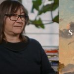 Historie opadają z drzew – recenzja książki „Jesień” Ali Smith