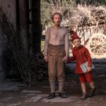 Twórca „Pentameronu” nakręcił nową ekranizację „Pinokia” z Robertem Benignim. Premiera w kinach już w piątek