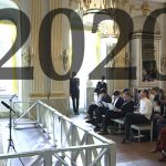 Oglądaj z nami na żywo relację z ogłoszenia literackiej Nagrody Nobla 2020