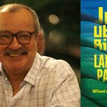 Burzliwa historia Brazylii. Przeczytaj fragment powieści „Labirynt pamięci. Wiwat naród brazylijski!” João Ubalda Ribeira