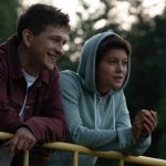Netflix kończy prace nad serialem na podstawie „Drugiej szansy” Katarzyny Bereniki Miszczuk. Zobacz pierwsze zdjęcia