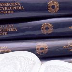 Ministerstwo Edukacji przekazało KUL-owi ponad 1,7 miliona złotych na angielskie tłumaczenie Powszechnej Encyklopedii Filozofii