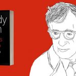 „À propos niczego” – autobiografia Woody’ego Allena do kupienia w księgarniach