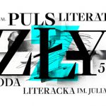 W sobotę rusza festiwal Puls Literatury w Łodzi. Hasło tegorocznej edycji nawiązuje do „Złego” Tyrmanda