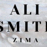 Po „Jesieni” nastaje „Zima”. Przeczytaj fragment drugiego tomu tetralogii „Pory Roku” Ali Smith