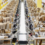 Amazon zapowiada uruchomienie w Polsce sklepu internetowego. Rozpoczęła się rejestracja sprzedawców