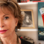 Zapominamy lub ignorujemy przeszłość – wywiad z Isabel Allende o powieści „Długi płatek morza”