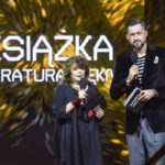 Katarzyna Nosowska, Zygmunt Miłoszewski oraz Igor Jarek z nagrodami. Znamy laureatów Bestsellerów i Odkryć Empiku 2020