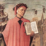 Potomek Dantego chce rewizji wyroku, który skazał autora „Boskiej komedii” na wieczne wygnanie z Florencji