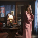 Amy Adams jako „Kobieta w oknie”. Zwiastun filmu na podstawie powieści A.J. Finna